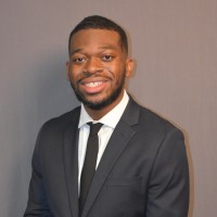 Joshua Ekechukwu