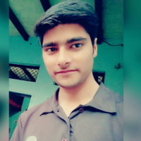 Deepak Jangra