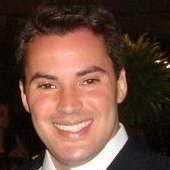 Pedro Rocha