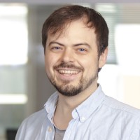 Håkon Holhjem