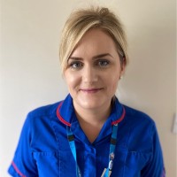 Helen Hehir