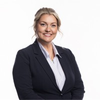 Christine Deschamps