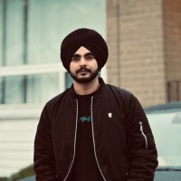 Harpreet Singh