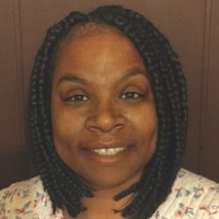 Danita Jackson