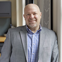 Rob Haddad