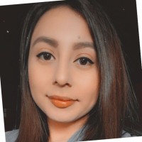Jennifer S.