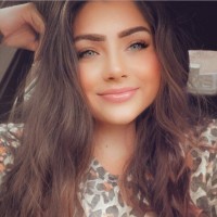 Bethany Campbell