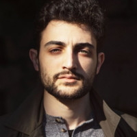 David Adamskiy