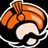 Inway Hosting