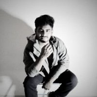 Akash Saroj