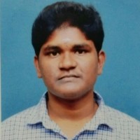 Arunkumar N