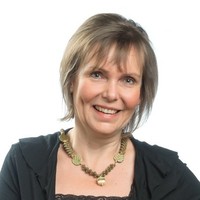 Donna Baxter