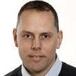 Ralf Haglund