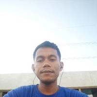 Raymond Yana
