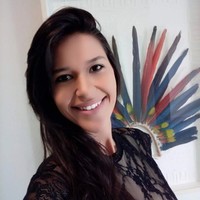 Sheila Moraes