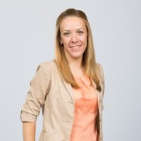 Elizaveta Novikova