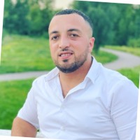 Kajik Sargsyan
