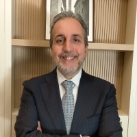 Giovanni Di Bella