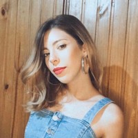 Dahiana Estefan