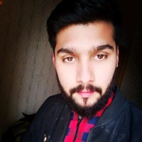 Zain Ul Abdeen Kayani