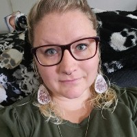 Jessi Hobgood