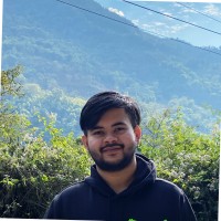 Toshith Purkayastha