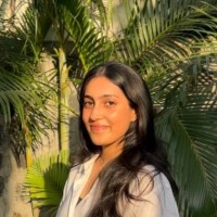 chahanaa sheth