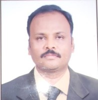 Dinesh Kambala
