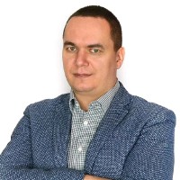 Michał Dmochowski