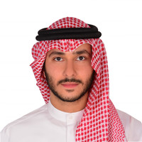 Ahmed Jamjoom