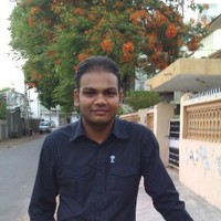 Ankit Patel