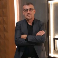 Murat Şahin