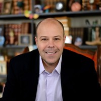 Adrian A. Herschberg