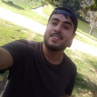 Felipe Costa