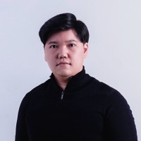 Randy Gunawan