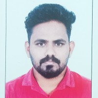 Sreejith Sasidharan