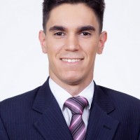 Felipe Xavier