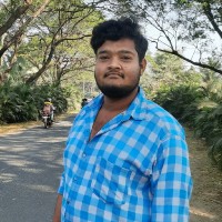 Bilal Ali