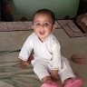 Quaid Ali