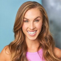 Liliana Wilcockson