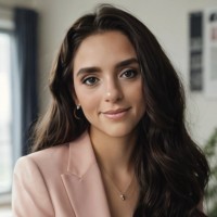 Vanessa Saad