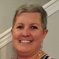Kim Drace-Bumgardner