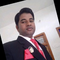 Bhupendra Singh