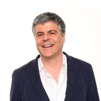 Antonino Veniero