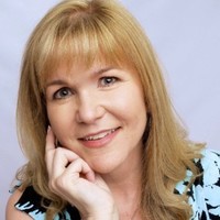 Diane Patrick