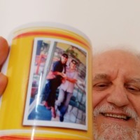 Luiz Antonio de Boer