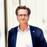 Stephan Grünewald