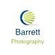 Terry Barrett