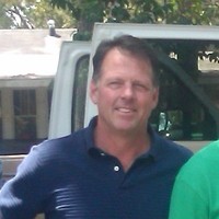 Chris Severson
