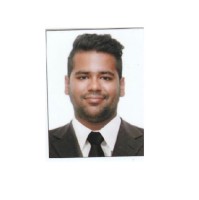 Amit Malani